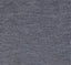 Polsterstoffe Eton Nordic Blue für Ford V710 - 10 m