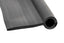 Dichtkeder 5mm (schwarz) Meterware