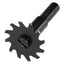 Schlitzfräser 1,5mm