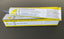 Spezial-Kleber Epple 4851 - 85 g