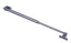 Klappenhochsteller 25cm