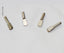 Bodenträger 3mm rund lose