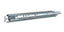 Carbest Auszug 762mm 227kg