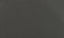 Polsterstoff Classic grau 3mm kaschiert, lfm. Breite 180cm