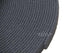 Spezial Klettband, schwarz lfd m