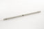 Führungsschiene weiÃ, 320mm, 2 Stück