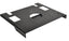 Adapter S-Sitz für Fiat Ducato und Baugleiche ab 2007