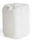 Kanister 30 Liter