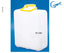 Wasserkanister, Spezial-Weithalskanister 15l