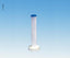 Ausgießverschluss für Wasserkanister, DIN51, 200mm
