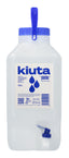 Plastex Wasserkanister - 10 Liter