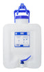 Plastex Wasserkanister - 13 Liter