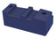 Wassertank VW T4 Unterflur - 32 l