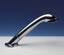 Duschset Julia, 2-Wege-Ventil chrom