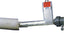 ASS-Heizband 12 V