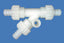 Comet Systemverbinder X-Fix 10mm Y-Stück