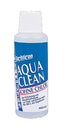 YACHT Aqua Clean AC500 50ml ohne Chlor