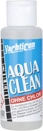 YACHT Aqua Clean AC 1000 - Ohne Chlor - 100 ml