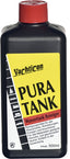 Abwassertank reinigen mit Pura Tank