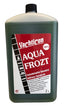 Yachticon Frostschutzkonzentrat 2 Liter