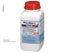 MULTI MultiNox FrostEx 5000 Glykolfrei