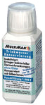 MULTI PuroSil flüssig 1000 Wasserkonservierung, 100ml
