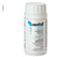 KATAD Certisil Argento CA 1000F Wasserentkeimung, 100ml