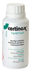CERTI Certinox TankFrisch CTF25P für 25l Spülmengenge