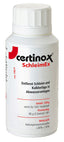 KATAD Certinox SchleimEx CSE100P 250g Pulver