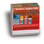 MULTI MultiMan RedBox 125 Wasser-Aufbereitungsbox