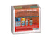 MULTI MultiMan RedBox 250 Wasser-Aufbereitungsbox