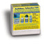 MULTI MultiMan YellowBox 125 Wasser-Inbetriebnahmebox