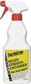 YACHT Regenstreifen-Entferner 500ml