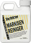 YACHT Markisen-Reiniger für Natur-/Synthetikgewebe