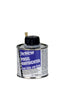 YACHT Nahtdicht mit Pinsel 100ml