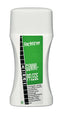 YACHT Gummi Pflege 250ml