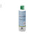 Reich Acrylglasreiniger 250ml