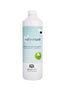 Reich myfreshtank Abwassertankerfrischer 1000ml