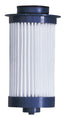 Katadyn Vario Filter Ersatzelement