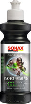 SONAX PROFILINE Perfect Finish 250 ml