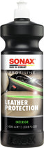 SONAX PROFILINE Leather Protection 1000 ml