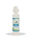 SOLBI Biolysan Wasserhygiene - Für DE, FR, EN, NL - 250 ml