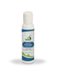 SOLBI Solbio Biolysan Tankreiniger - Für DE - 100 ml