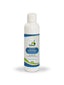 SOLBI Solbio Biolysan Tankreiniger - Für DE - 200 ml