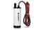 Tauchpumpe 12 l