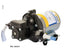 Shurflo 7 Liter/min