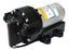 Lilie Smartserie automatische Druckpumpe - 18,9 l/min - 5,2 bar