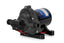 Carbest Wasserpumpe 12V 8 l/min