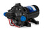 Carbest Frischwas.pumpe 18,9l/min