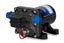Carbest Wasserpumpe 12V 13,2 l/m
